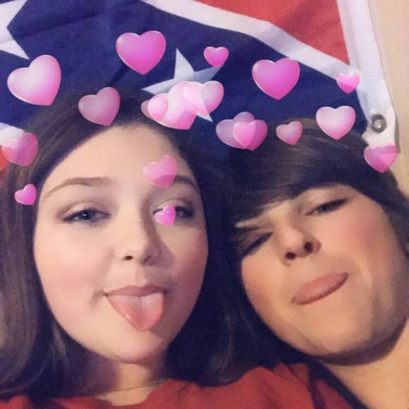 Meet your Posher, Alexander - Picture 1 of 1